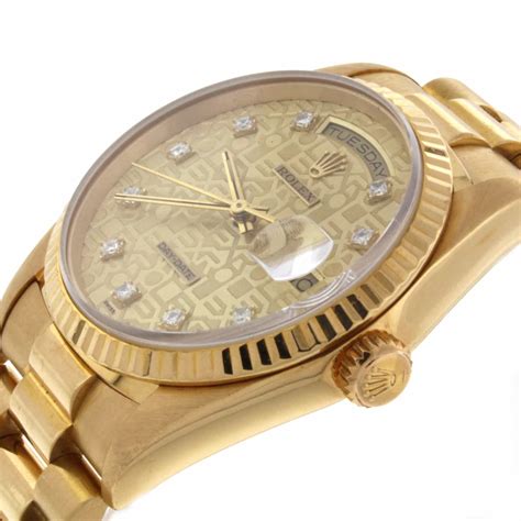 add diamonds to rolex dial|rolex diamonds review.